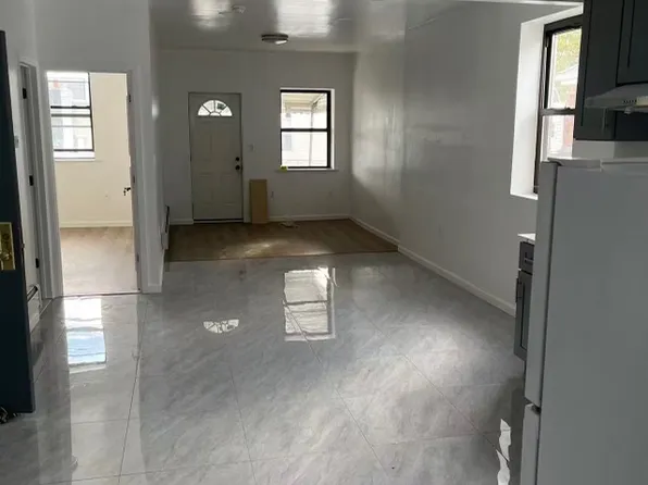 1466 73rd St Floor 2, Brooklyn, NY 11228