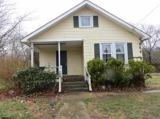 929 Main Ave, Richland, NJ 08350