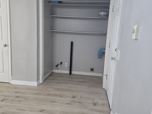 5th image of 167 NW Ebberts Ave APT A