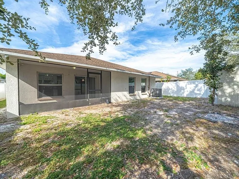 2025 Peaceful Palm St — Photo 18