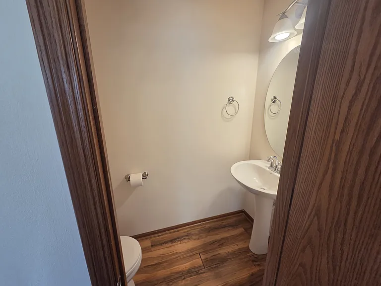4934 Montauk Dr — Photo 12