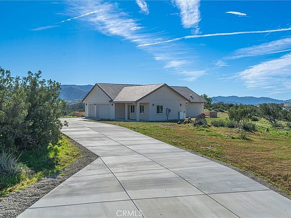 3rd image of 10540 Darling Rd