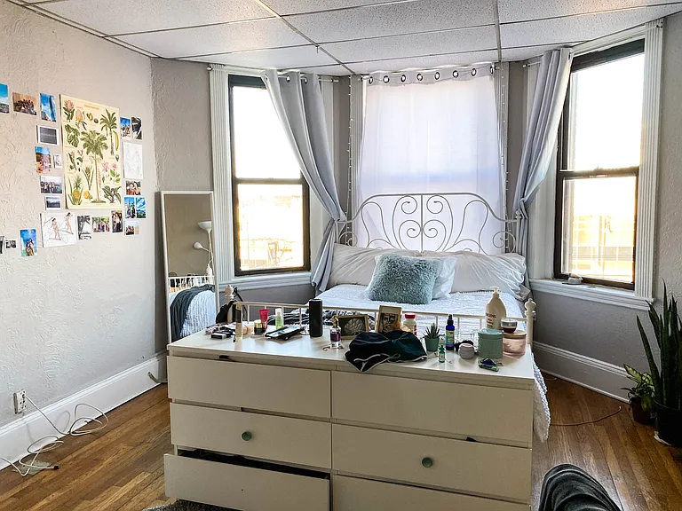 1056 Commonwealth Ave #41 — Photo 6