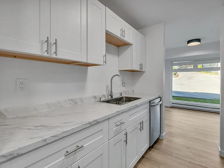 15142 65th Ave S #209 — Photo 15
