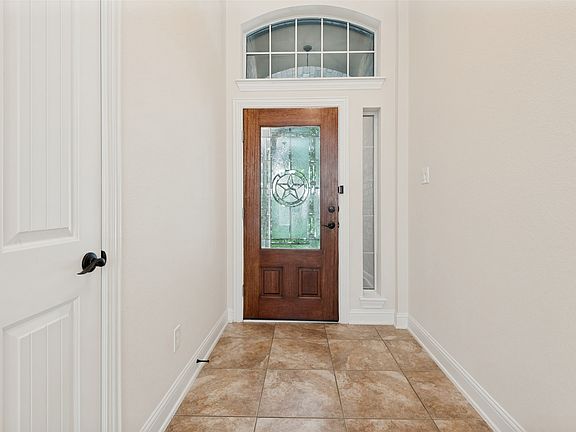 3rd image of 828 Spring Creek Dr