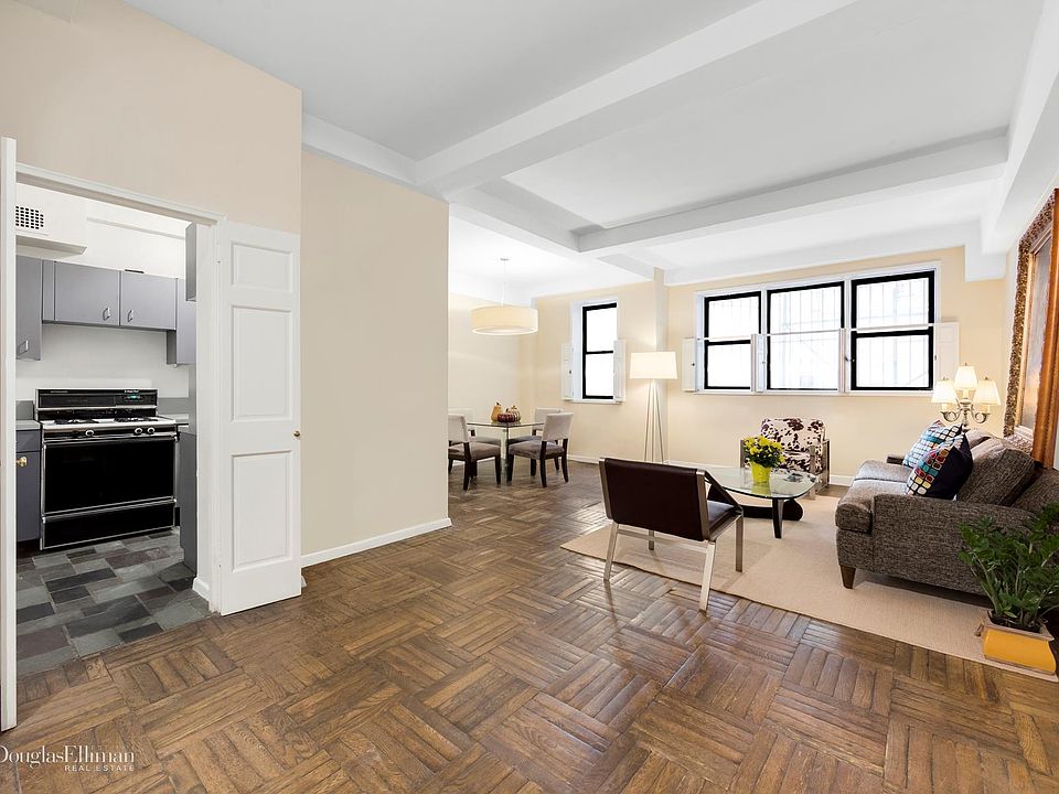 1st image of 140 7th Ave APT 1M