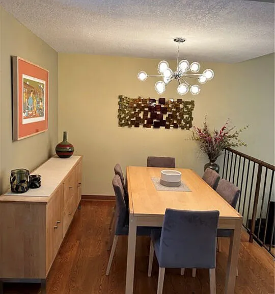 7320 Balboa Blvd #123 — Photo 36