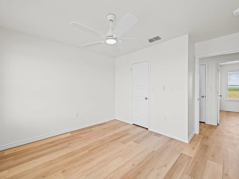 11505 N Cres #2800 — Photo 29