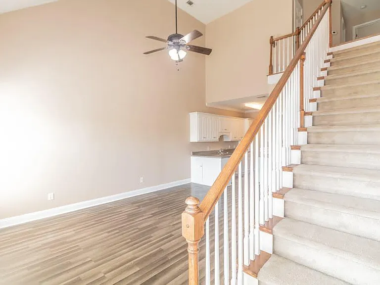 308 High Meadows Pl — Photo 30