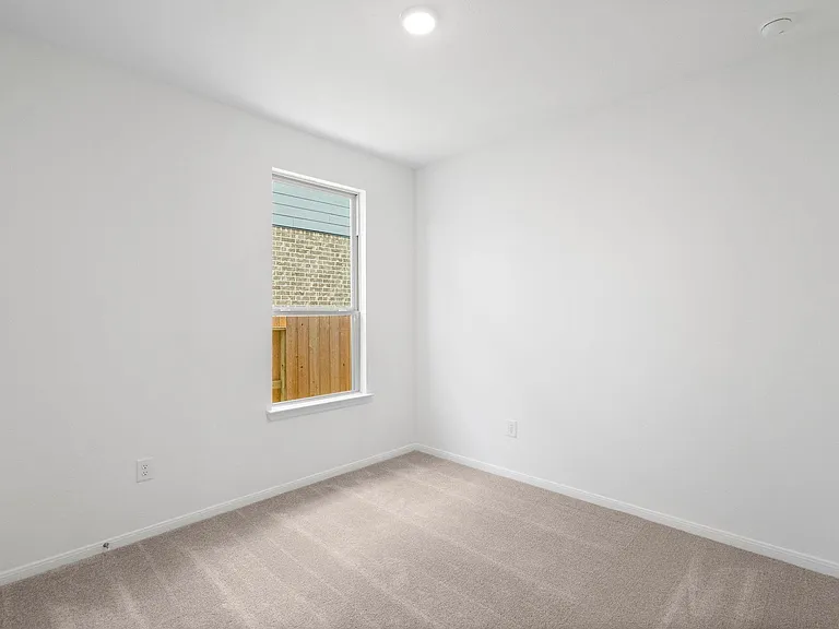 14543 Cedar Ledge Ln — Photo 18