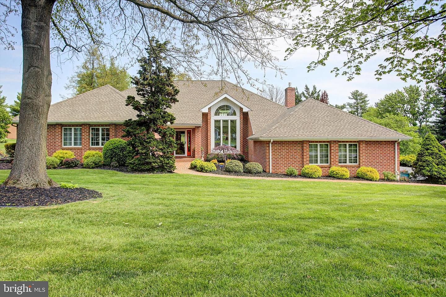 3344 Carnoustie Dr
