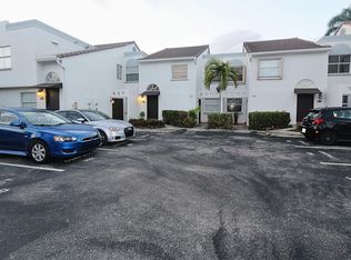9759 NW 48th Ter #322, Doral, FL 33178
