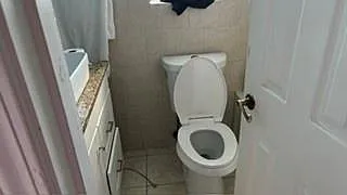 4013 Beech St — Photo 11
