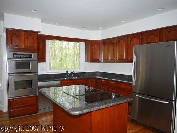 2nd image of 11698 Deerfield Dr