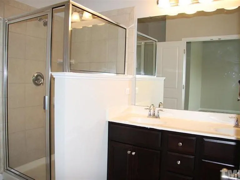 1536 Alemany St — Photo 20