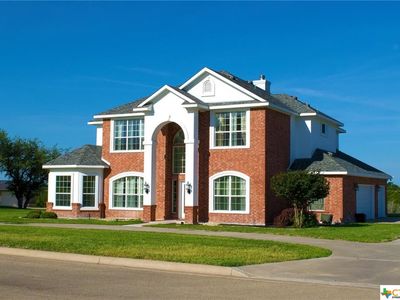 3914 Walden Creek Xing, Harker Heights, TX, 76548