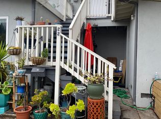 2801 Daubenbiss Ave #22, Soquel, CA 95073