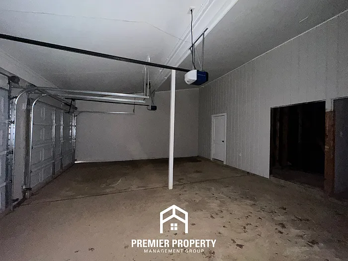 2847 Elmore Park Rd — Photo 18