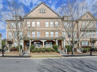 617 Grove Manor Park, Suwanee, GA 30024