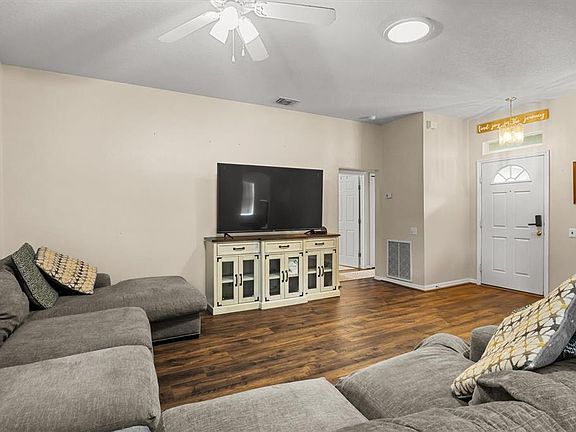 5th image of 3833 WHISTLEWOOD CIRCLE