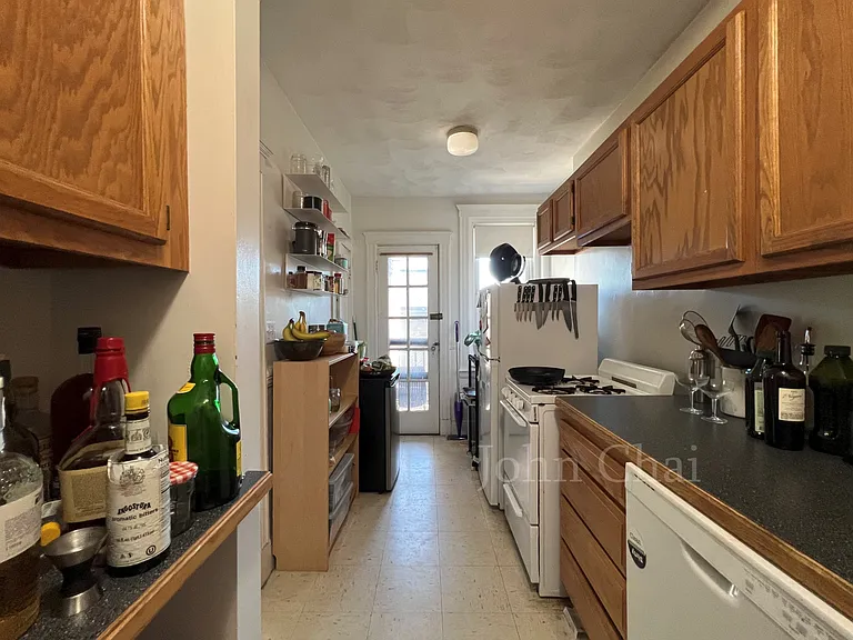 4 Vinal St #6 — Photo 14