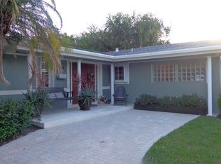 9444 SW 186th St, Cutler Bay, FL 33157