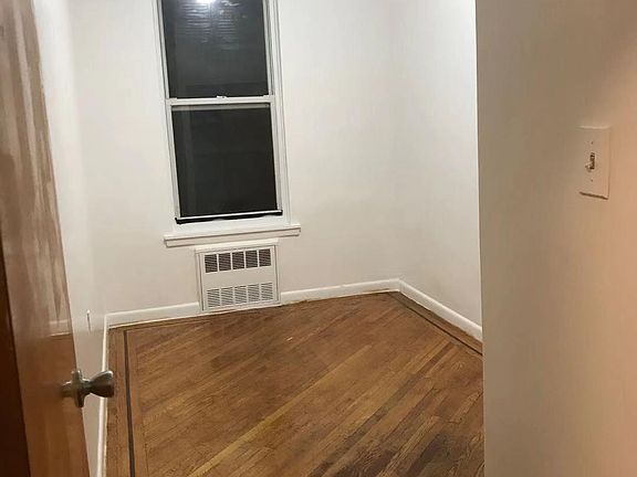 4th image of 6401 10th Ave Floor 2