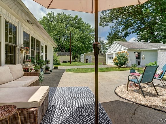 5th image of 7478 Lou Ln