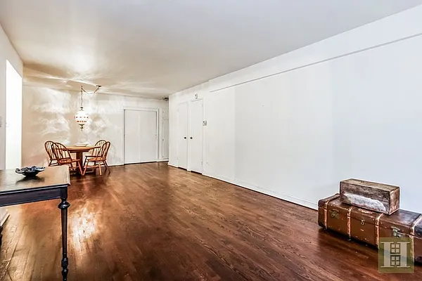 Sold by Halstead Real Estate | media 16