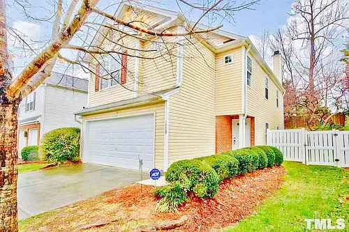 9129 Colony Village Ln Photo 1