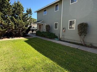2531 Broad St #2537-B, San Luis Obispo, CA 93401