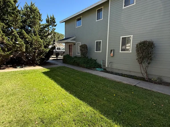 2531 Broad St, San Luis Obispo, CA