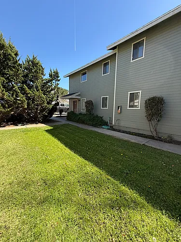 2531 Broad St #2537-B Photo 1