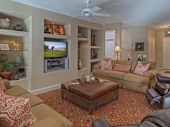 5th image of 15953 W La Paloma Dr