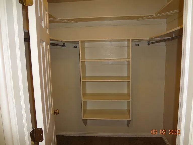 650 N 500 W #307 — Photo 16