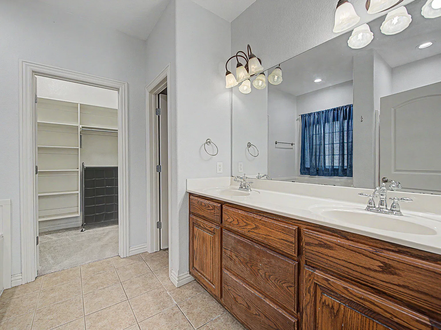 500 Halleck Coach Road - 1 — Photo 3