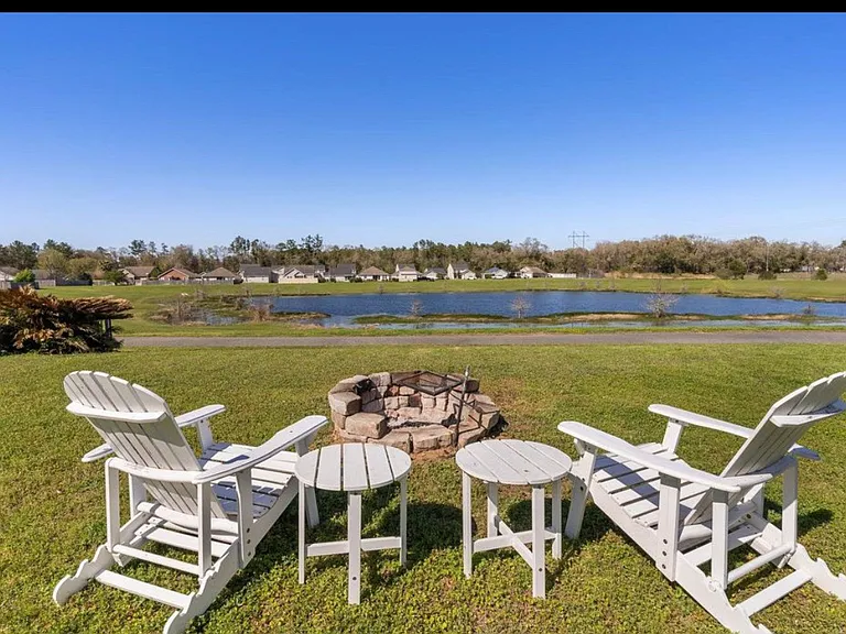 4449 Rivers Landing Dr — Photo 20