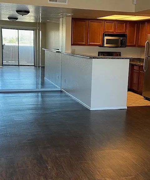 5757 W Eugie Ave #2052 — Photo 3