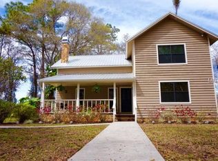 14621 Bluestone Ln, Odessa, FL 33556