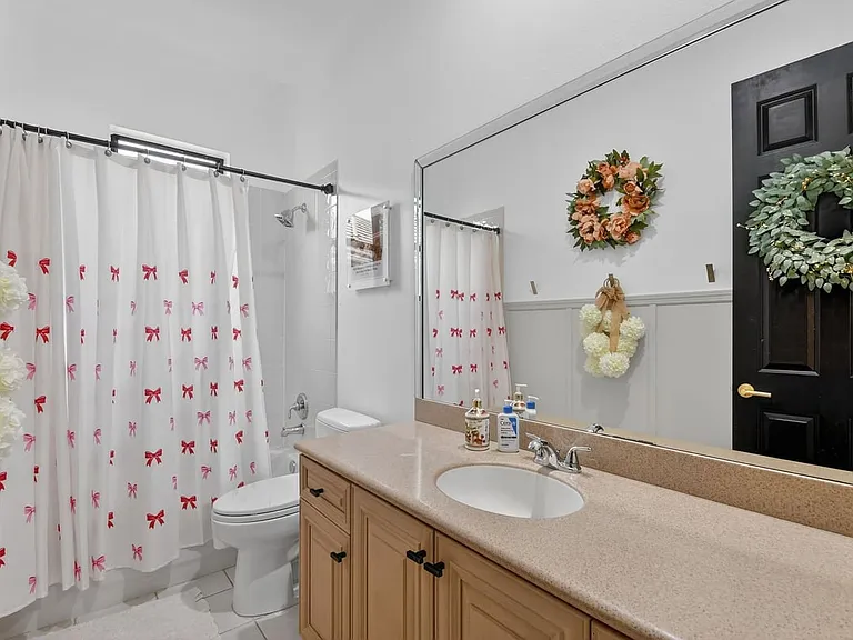 10337 Trianon Pl — Photo 68