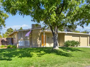 3825 Sunnyvale Ave, Sacramento, CA 95821