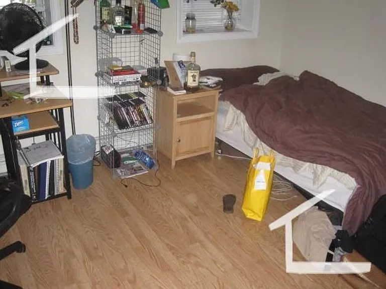 1133A Commonwealth Ave #2 — Photo 7