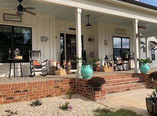 299 Arabian Dr, Middlesex, NC 27557