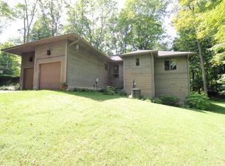 213 Joyce Ln, Loveland, OH 45140