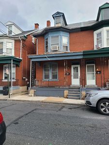 611 Guilford St, Lebanon, PA, 17046