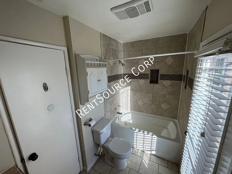 48761 110th St W — Photo 14