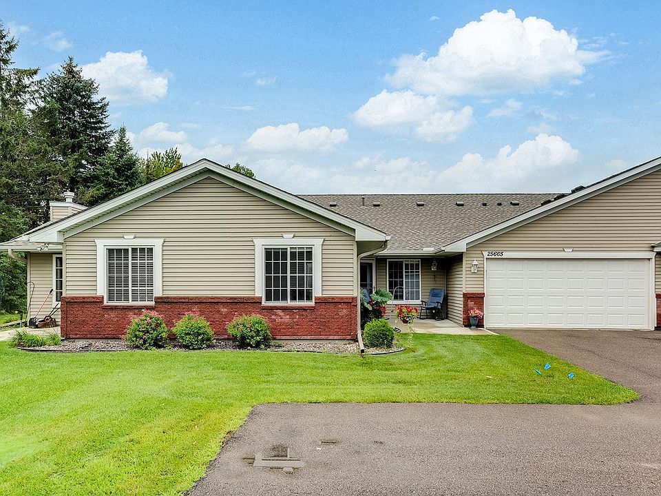 1st image of 25665 Park Ln