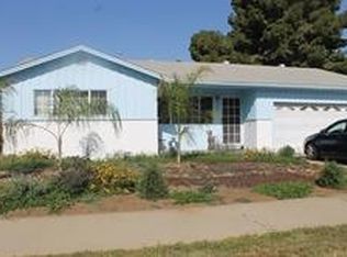 780 Taft Ave, El Cajon, CA 92020