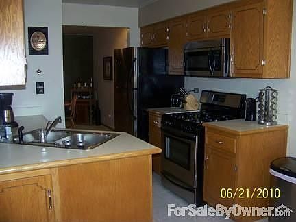 2nd image of 5110 Shadow Creek Dr Unit 3