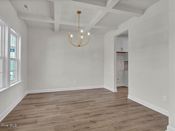 5th image of 3343 Grand Park Way